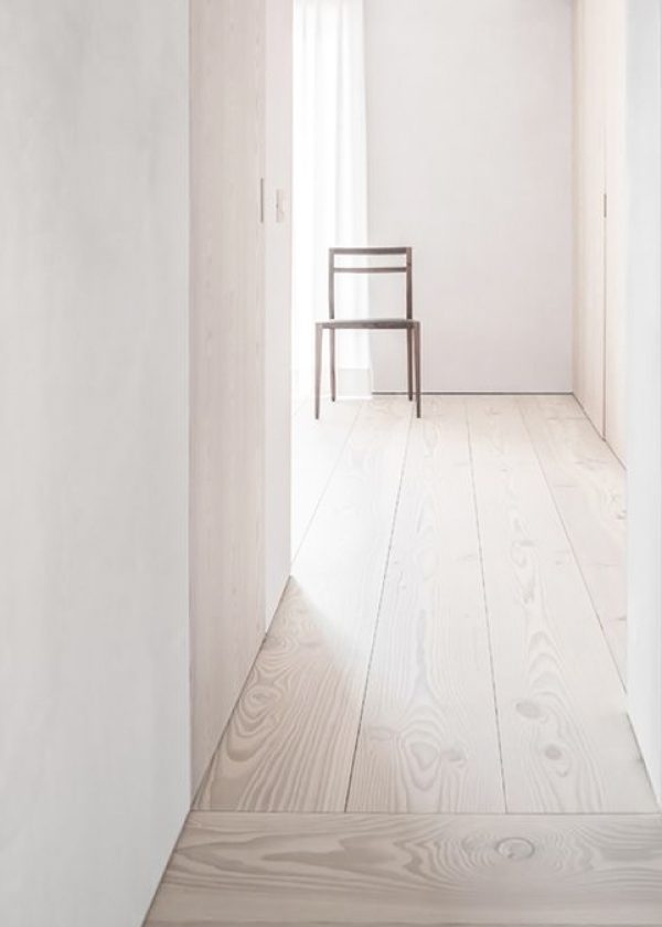 PULIDO-Y-VITRIFICADO-DE-PISOS-9