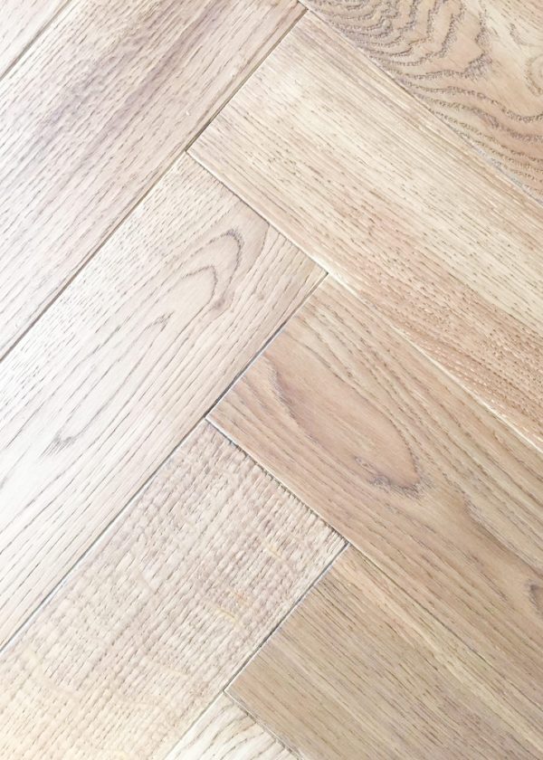 PULIDO-Y-VITRIFICADO-DE-PISOS