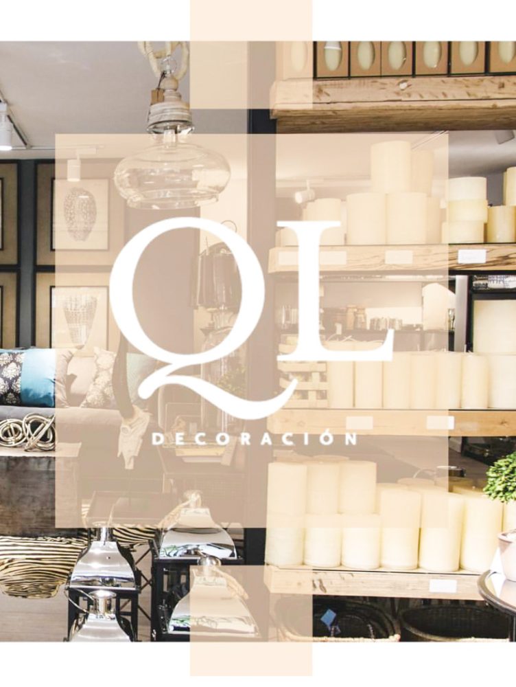 QL-DECORACION