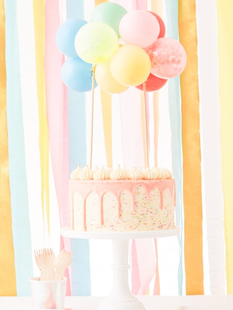 QUE-LINDA-ES-MI-FIESTA-1