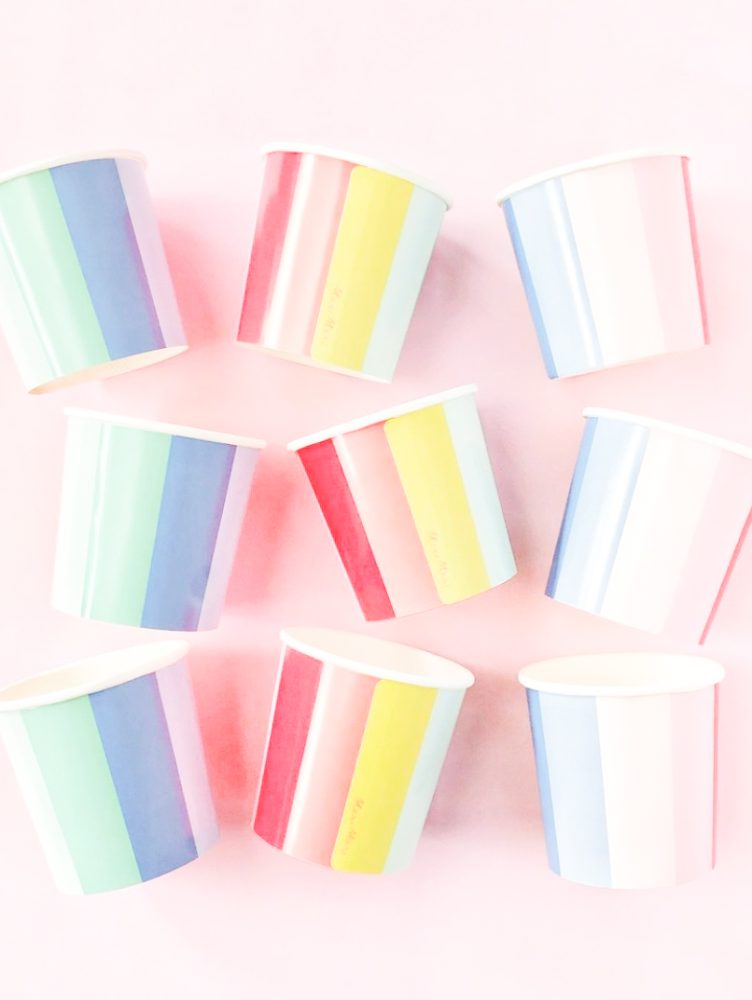 QUE-LINDA-ES-MI-FIESTA-2-1