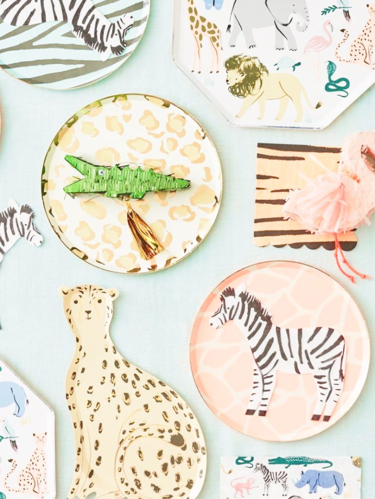 QUE-LINDA-ES-MI-FIESTA-3-1