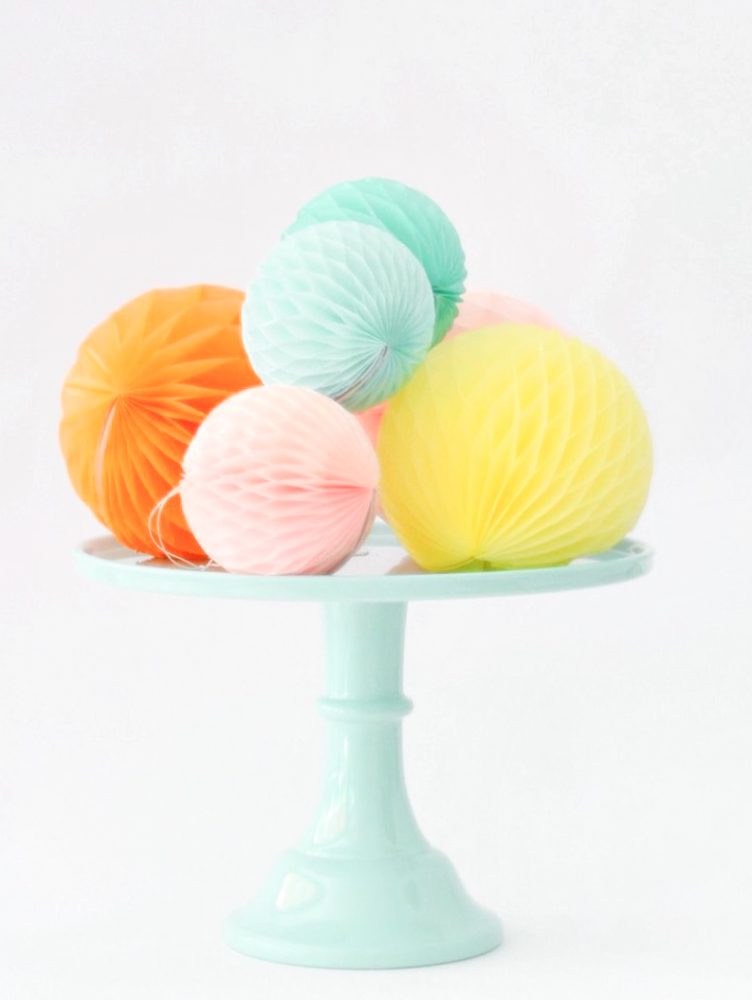 QUE-LINDA-ES-MI-FIESTA-4-1