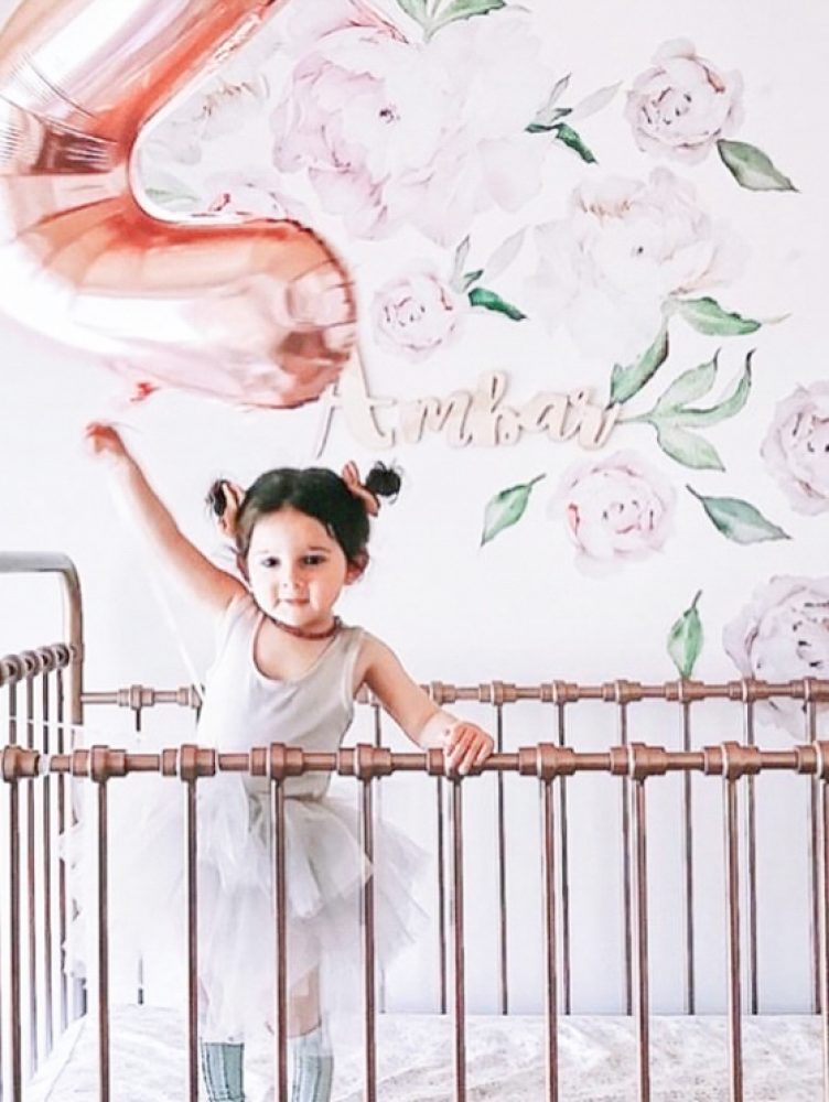 Que-linda-es-Dominga