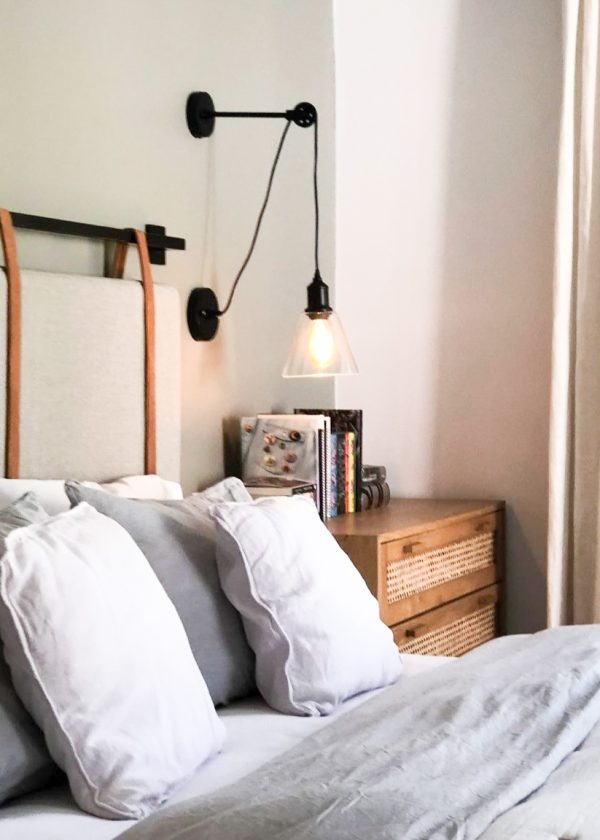 RENOVARE-DESIGN-2Valesca-Bicicleta-B-N-2021-1