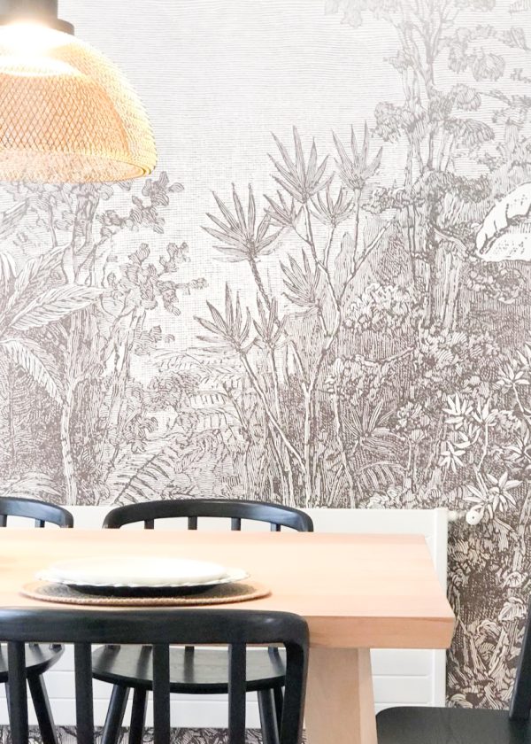 RENOVARE-DESIGN-4Valesca-Bicicleta-B-N-2021-1