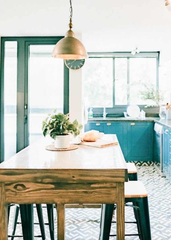 RENOVARE-DESIGN-6Valesca-Bicicleta-B-N-2021-1