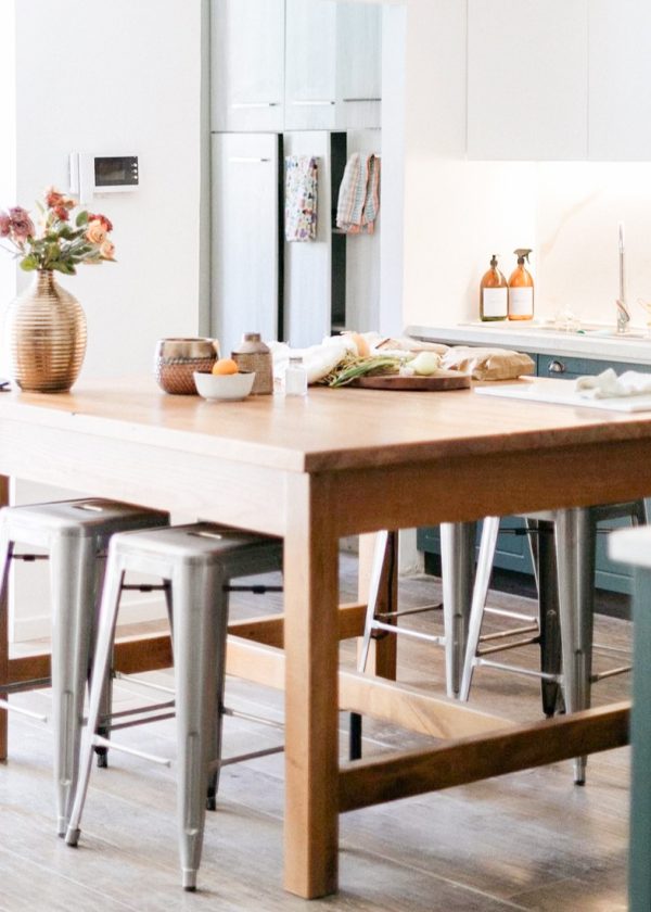 RENOVARE-DESIGNValesca-Bicicleta-B-N-2021-1