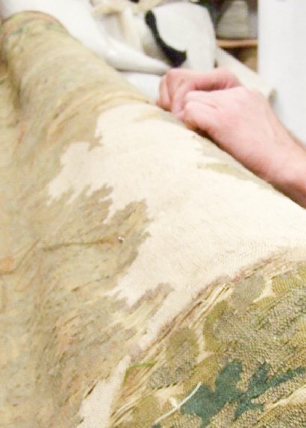 RESTAURADOR-DE-ALFOMBRAS-2