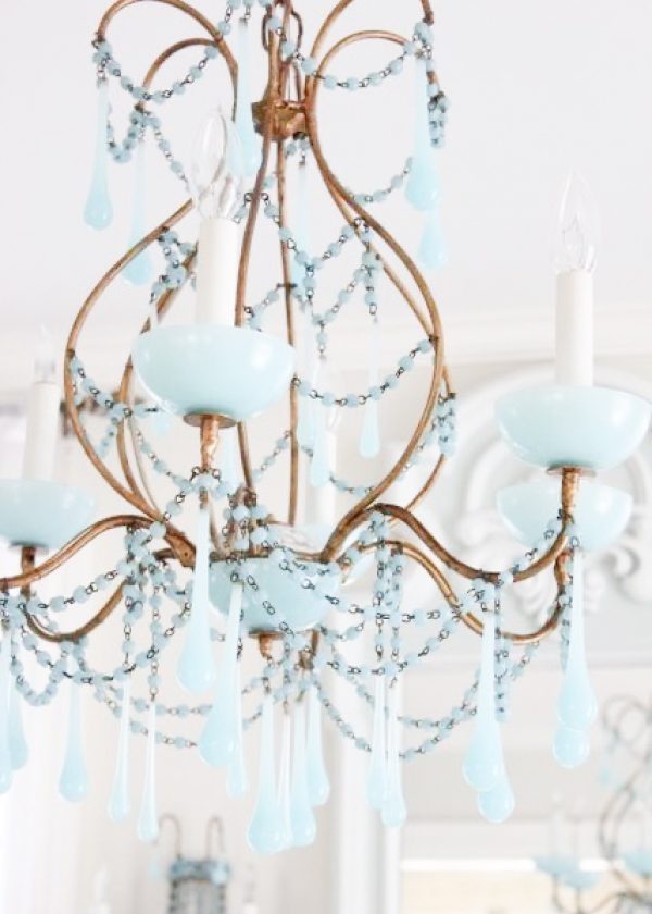 RESTAURADOR-DE-LAMPARAS