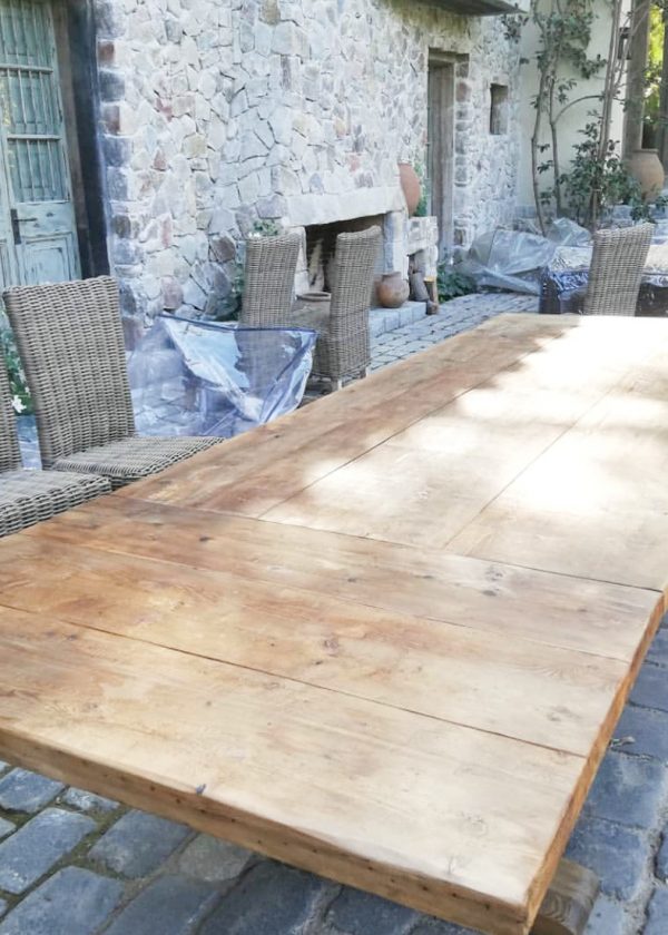 RESTAURADOR-DE-MUEBLES