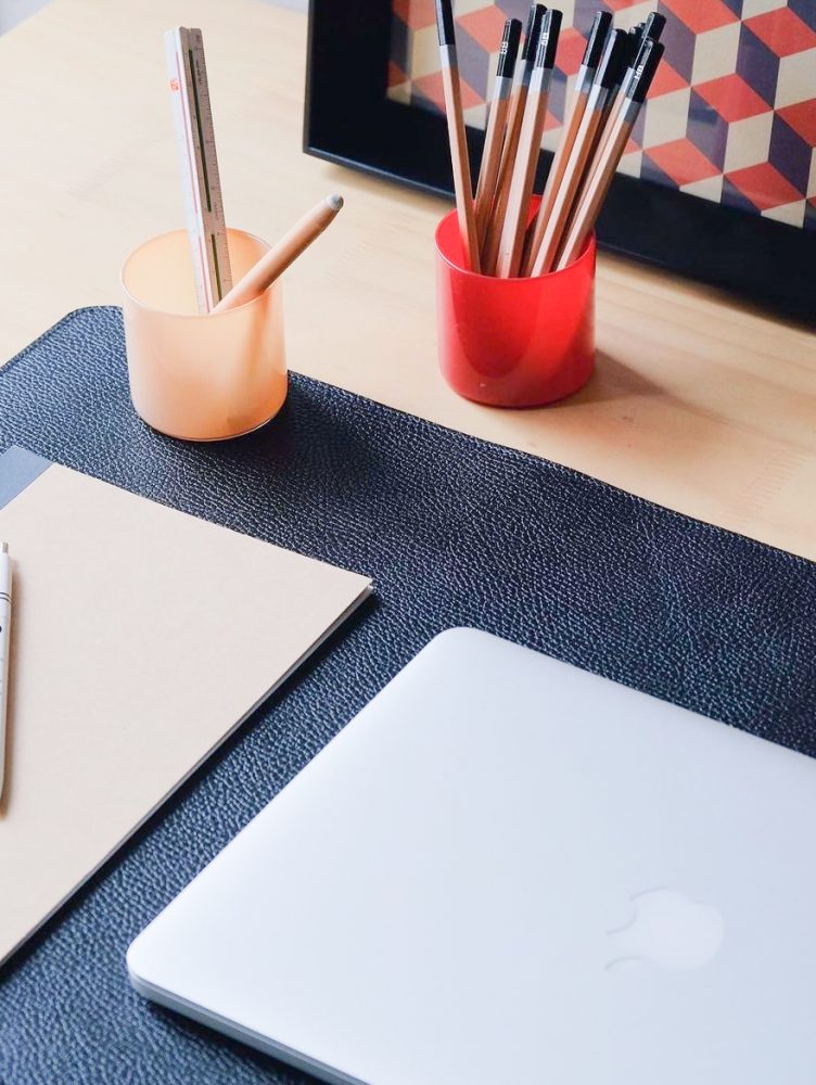 ROMORS-2Valesca-Bicicleta-B-N-2021