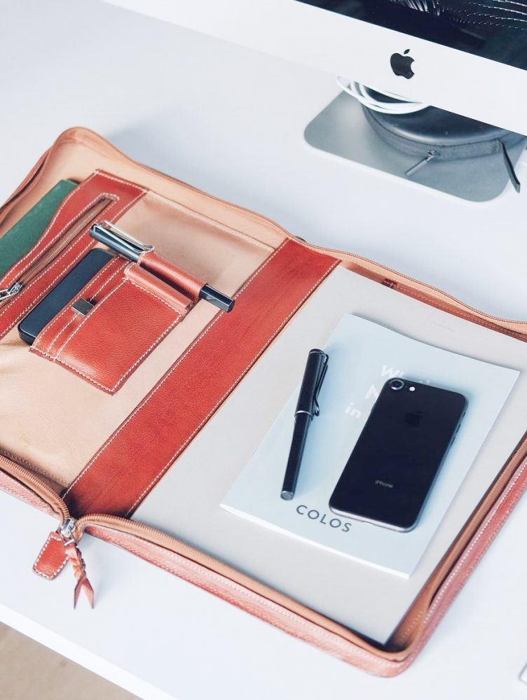 ROMORS-3Valesca-Bicicleta-B-N-2021