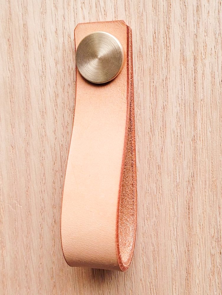 ROMORS-4Valesca-Bicicleta-B-N-2021