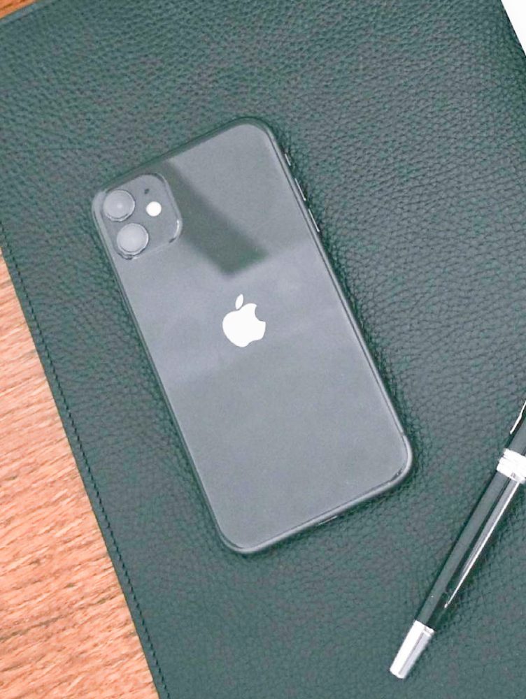 ROMORS-5Valesca-Bicicleta-B-N-2021