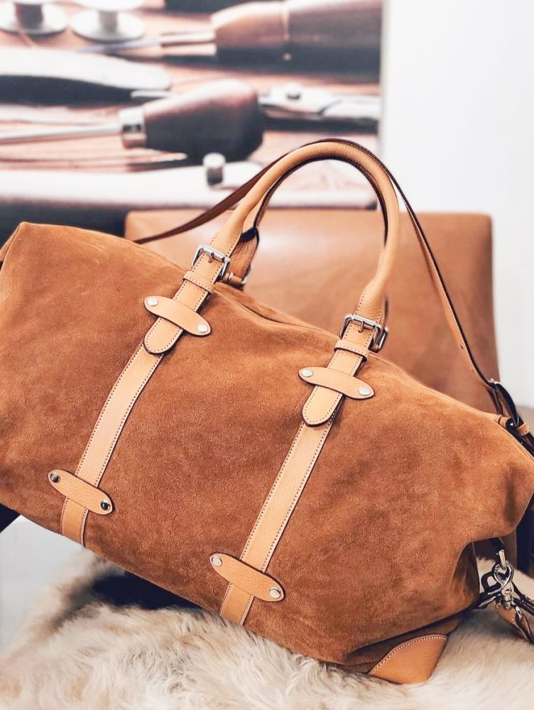 ROMORS-6Valesca-Bicicleta-B-N-2021