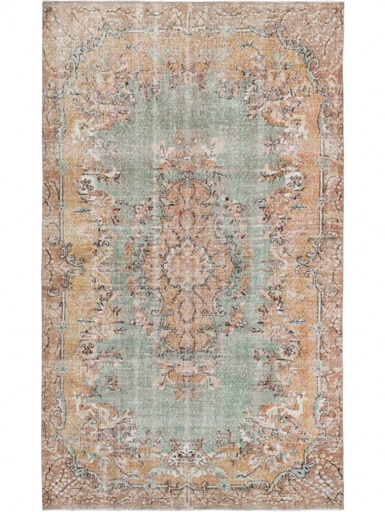 RUGS.CL-2Valesca-Bicicleta-B-N-2021