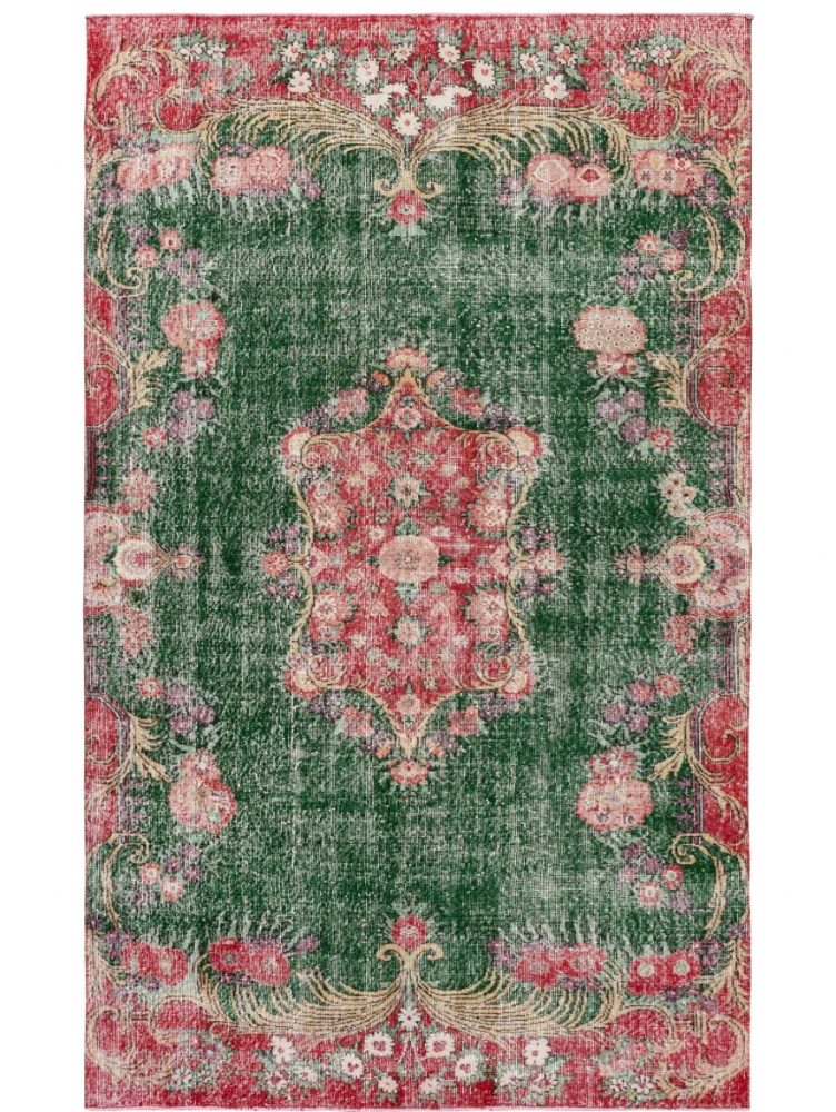 RUGS.CL-3Valesca-Bicicleta-B-N-2021