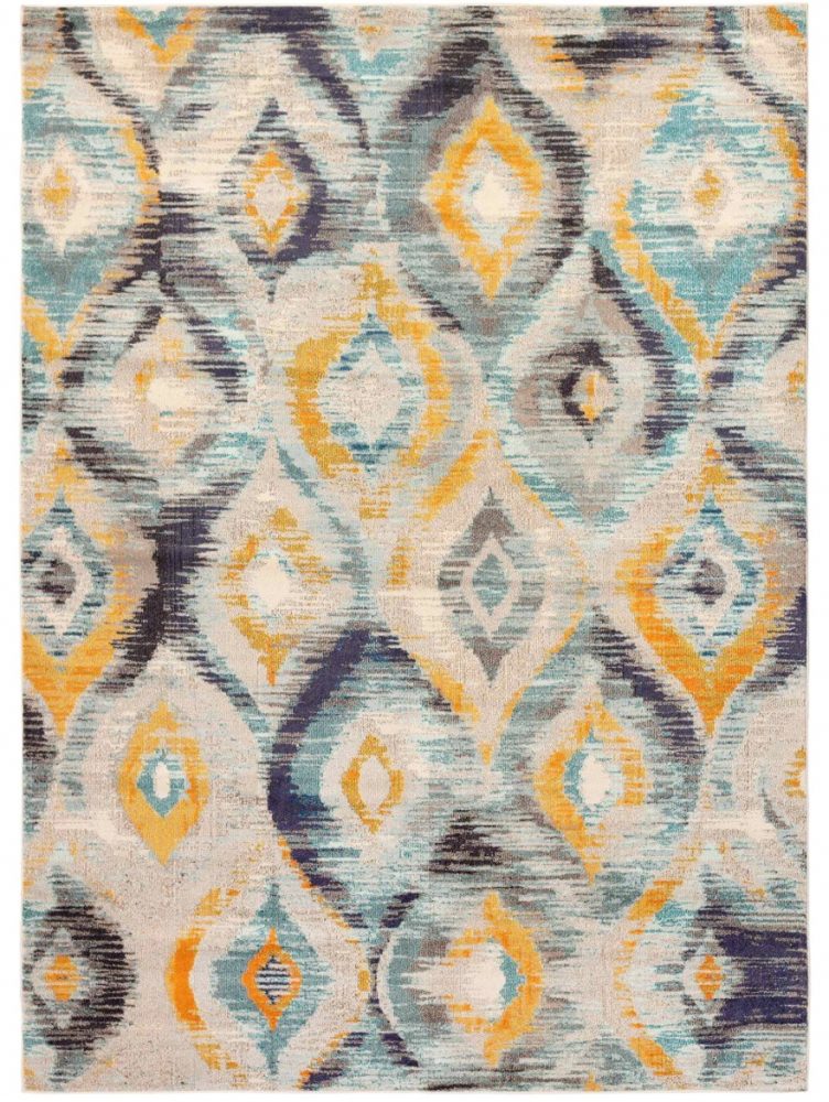 RUGS.CL-4Valesca-Bicicleta-B-N-2021