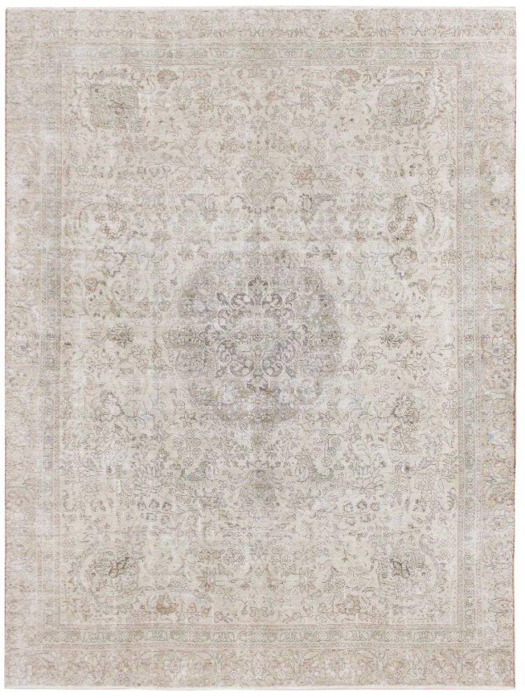 RUGS.CL-5Valesca-Bicicleta-B-N-2021