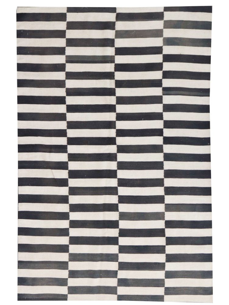 RUGS.CL-6Valesca-Bicicleta-B-N-2021