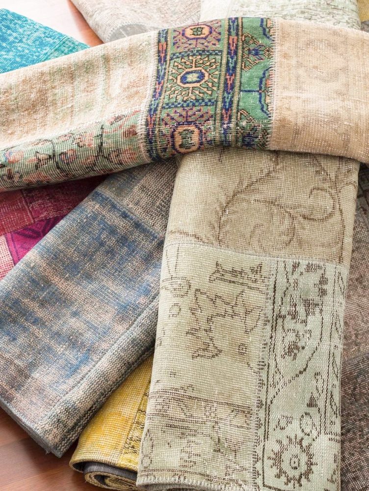 RUGS.CL-7Valesca-Bicicleta-B-N-2021