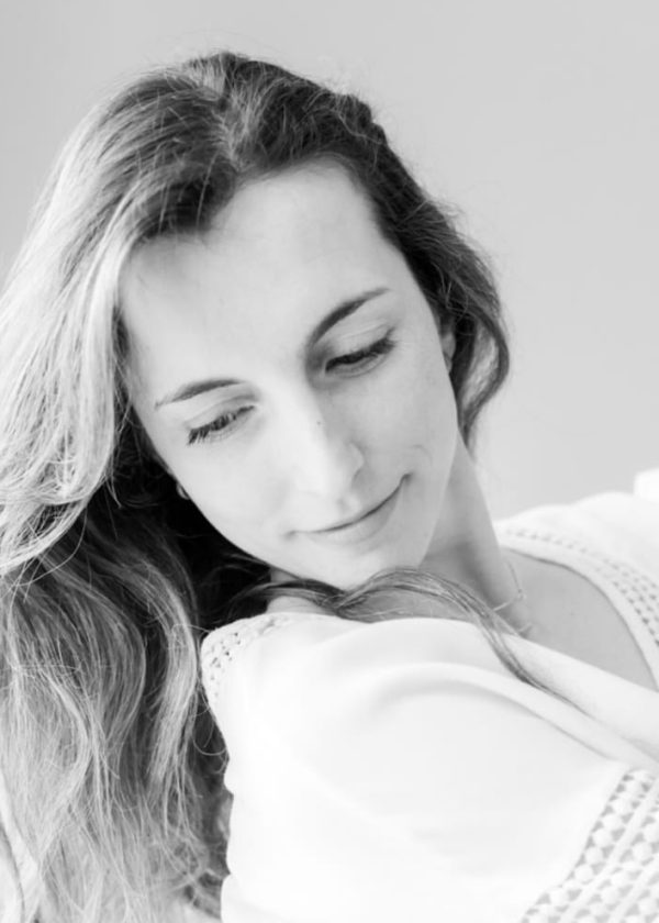 Retrato-Tere-Baraona