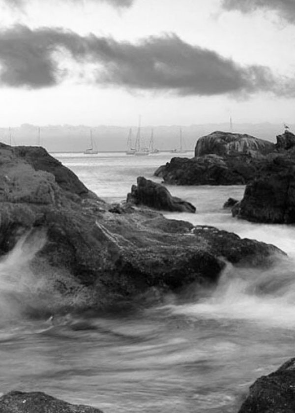 SEBASTIAN-SEPULVEDA-2