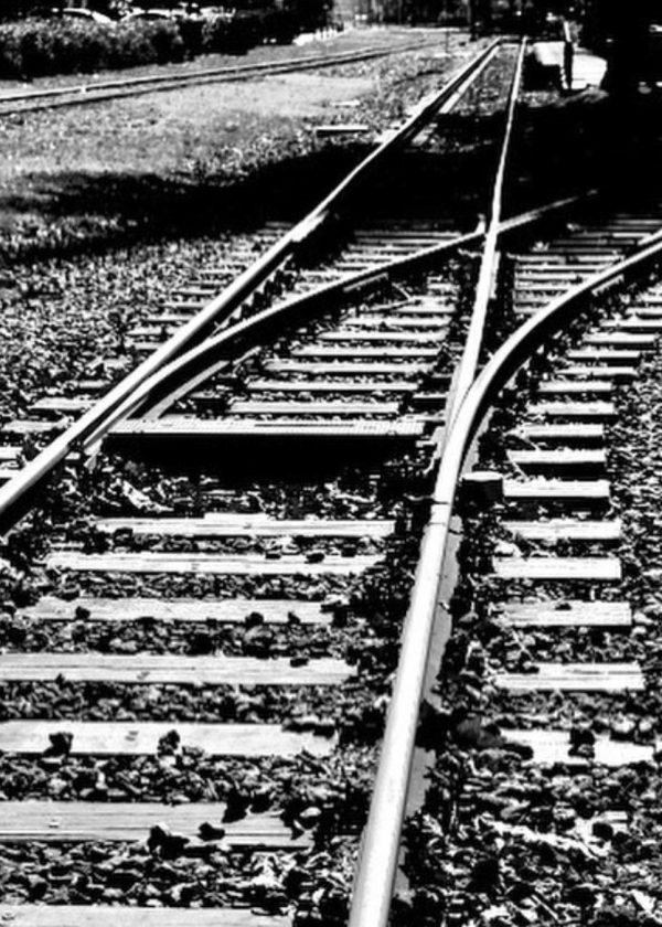 SEBASTIAN-SEPULVEDA-4