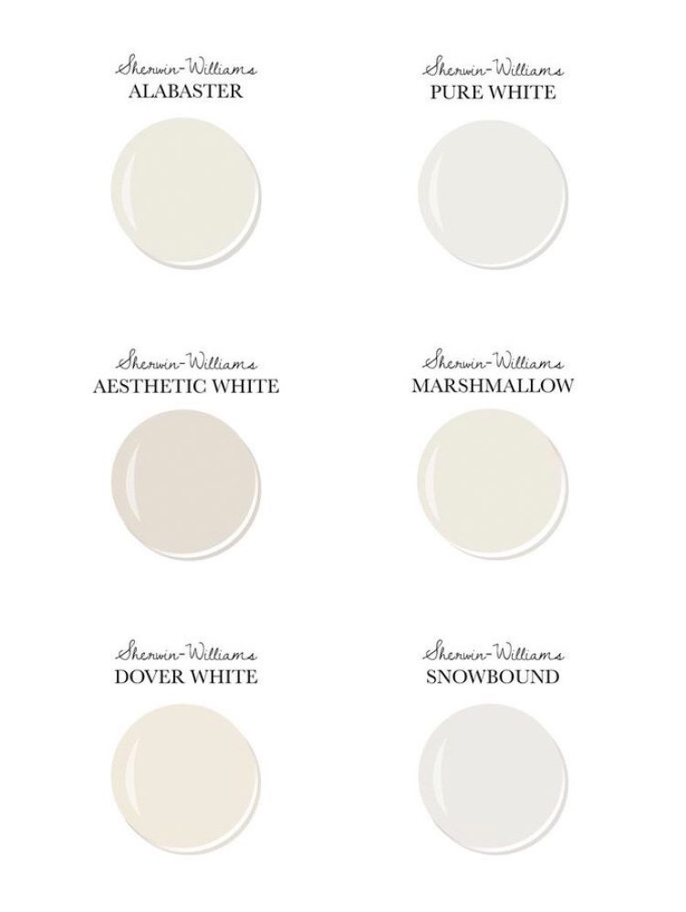 SHERWIN-WILLIAMS-2-1