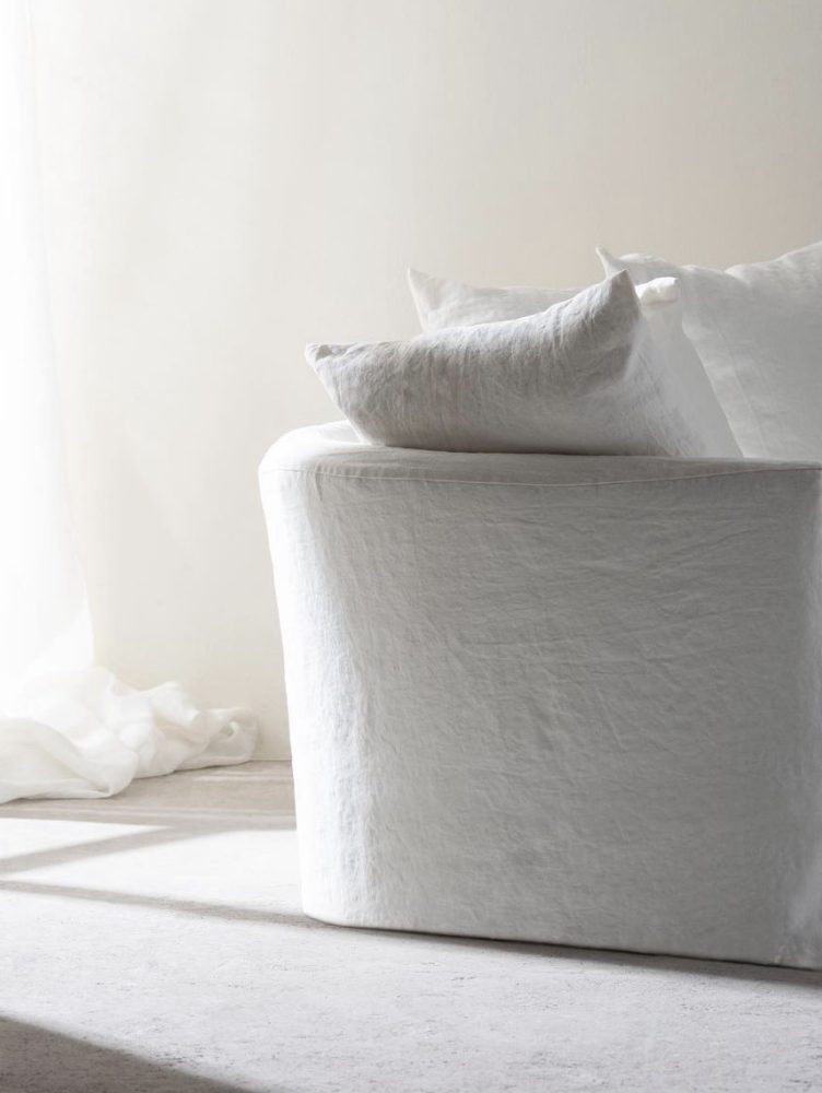 SILLON-ANGELA-RESTREPO-PREFERIDOS-MAYO