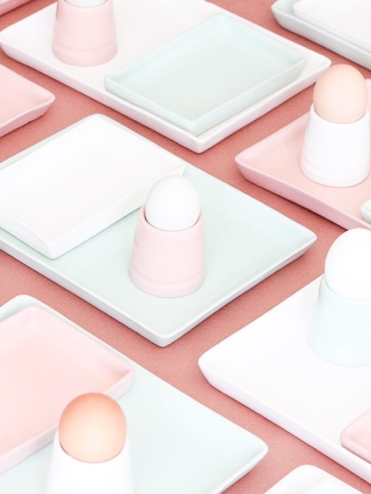 SJOLING-2Valesca-Bicicleta-B-N-2021