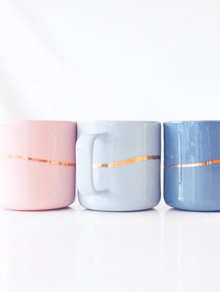 SJOLING-4Valesca-Bicicleta-B-N-2021