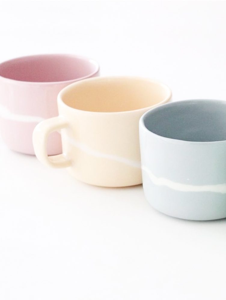 SJOLING-5Valesca-Bicicleta-B-N-2021