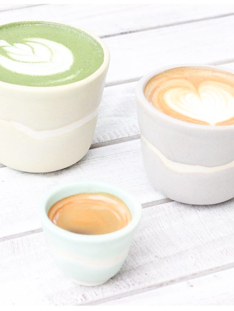 SJOLINGValesca-Bicicleta-B-N-2021