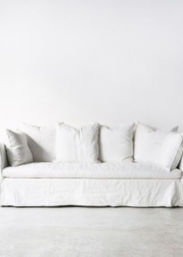 SOFA-LINO-2