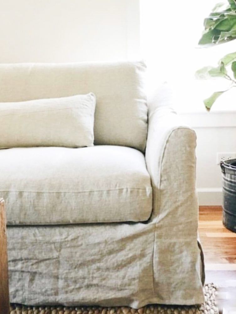 SOFA-ROLLER-2