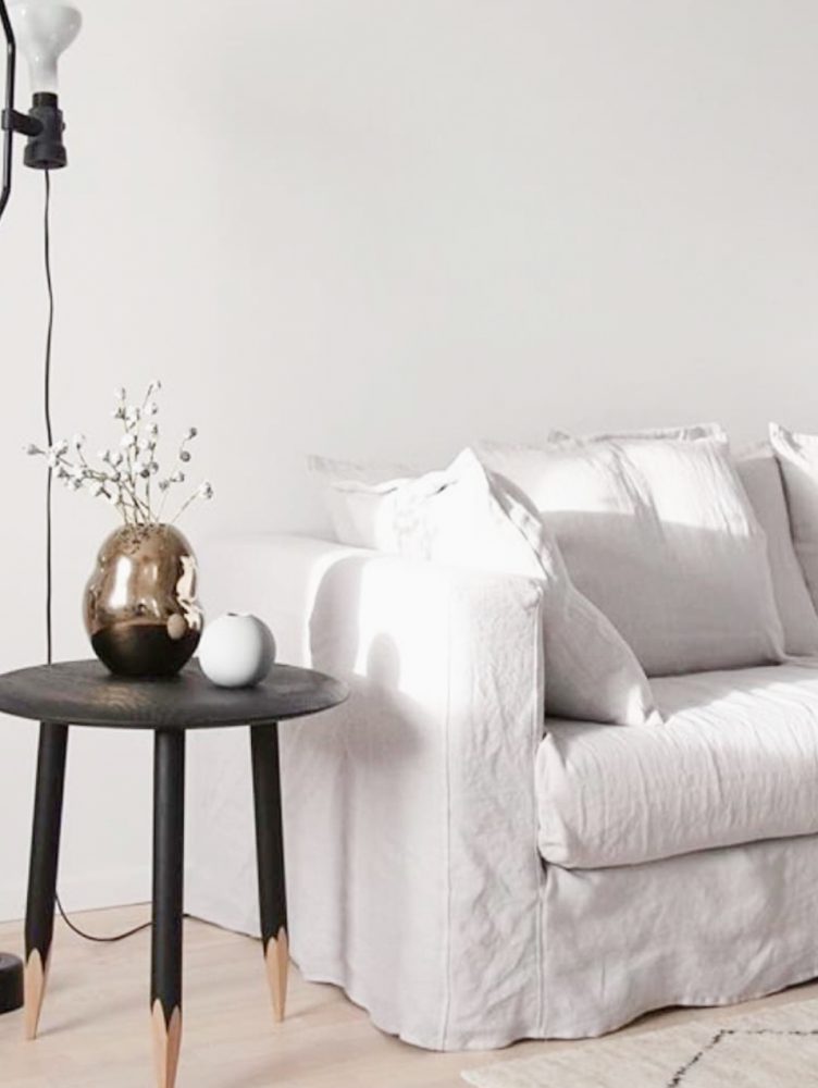 SOFA-ROLLER-3-1