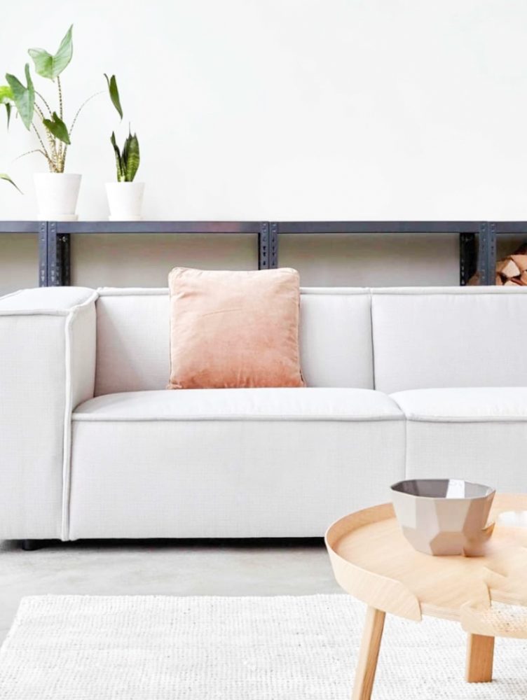 SOFA-ROLLER-4