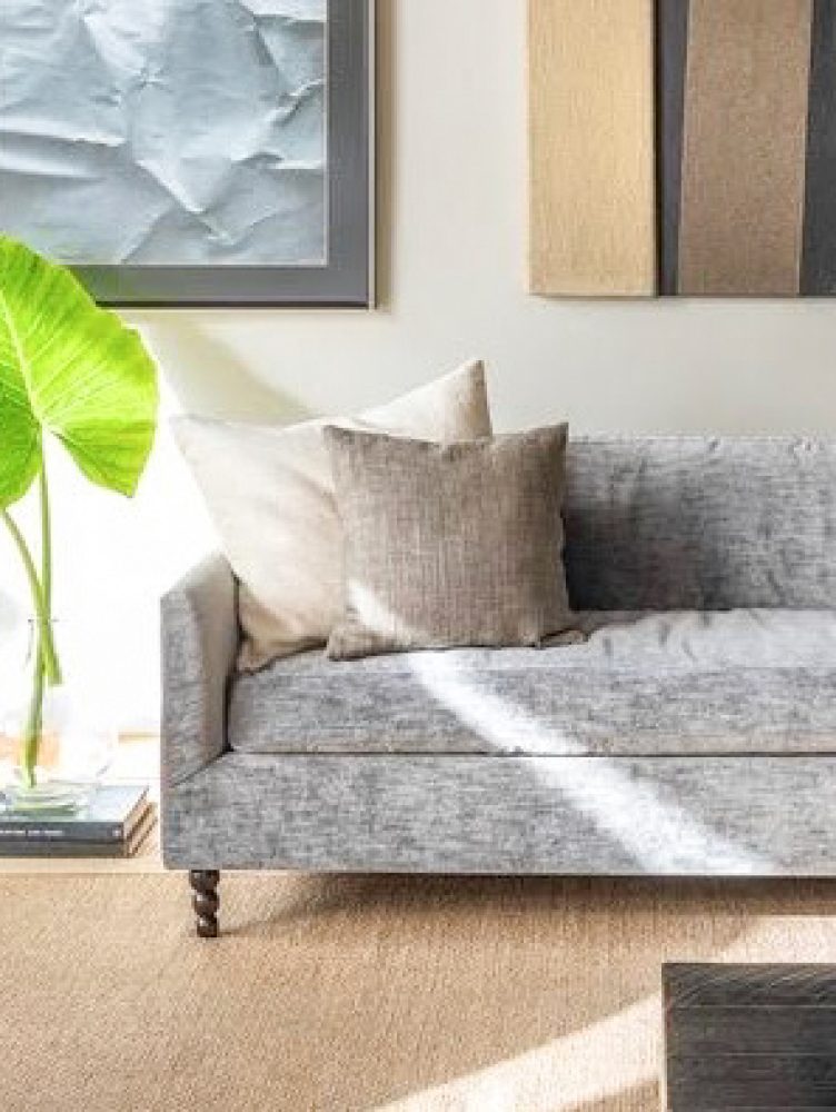 SOFAS-ANGELA-RESTREPO-11Valesca-Bicicleta-B-N-2021