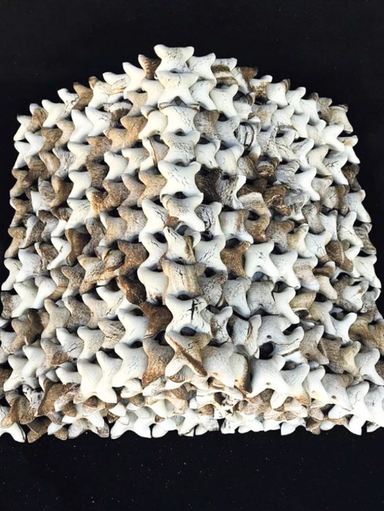 SOLE-CORREA-CERAMICAS-2