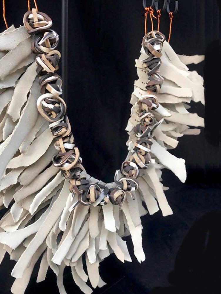 SOLE-CORREA-CERAMICAS-3