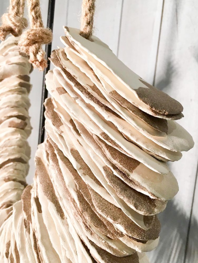 SOLE-CORREA-CERAMICAS-4