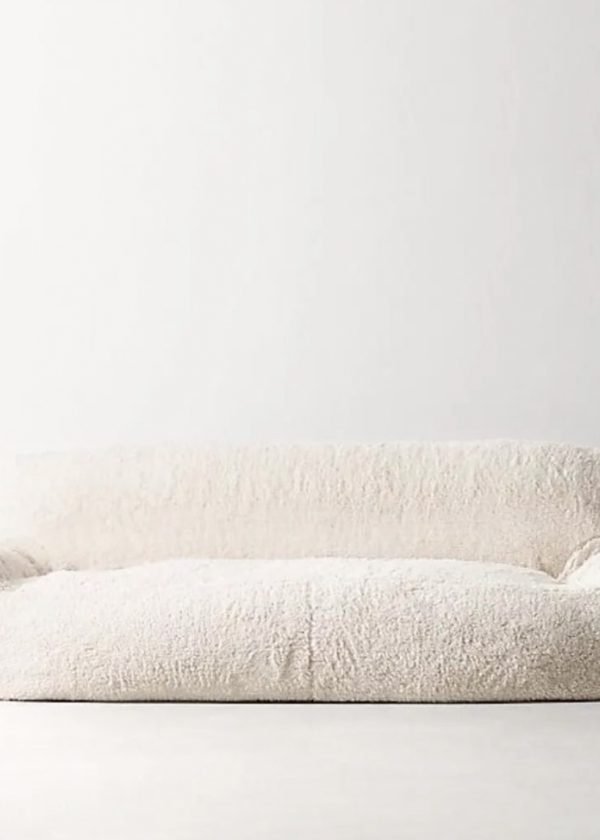 SOMOS-TAPICEROS-2Valesca-Bicicleta-B-N-2021