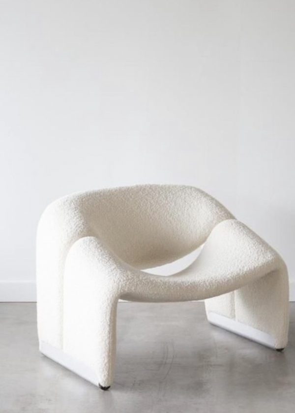 SOMOS-TAPICEROS-3Valesca-Bicicleta-B-N-2021