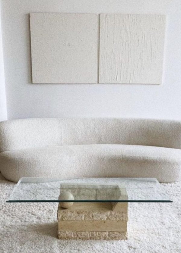 SOMOS-TAPICEROS-5Valesca-Bicicleta-B-N-2021