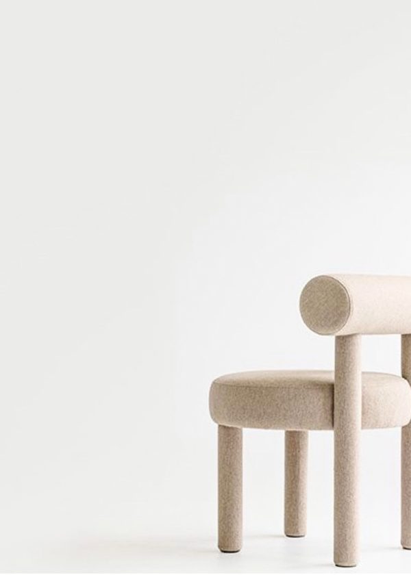 SOMOS-TAPICEROS-7-Valesca-Bicicleta-B-N-2021