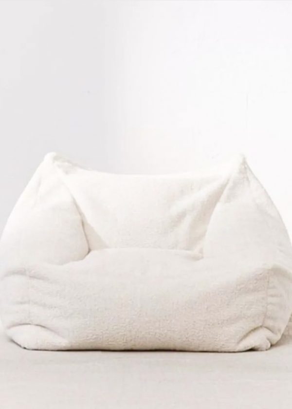 SOMOS-TAPICEROSValesca-Bicicleta-B-N-2021