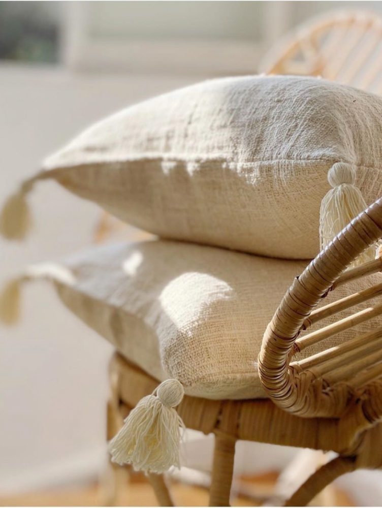 SRD-MUEBLES-Y-DECORACION