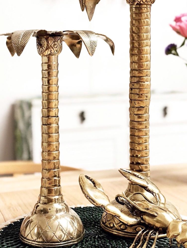 SRD-MUEBLES-Y-DECORACIONES-2